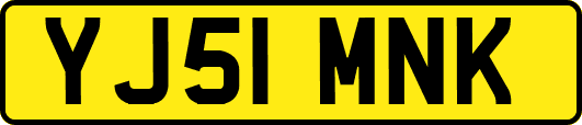 YJ51MNK