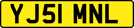 YJ51MNL