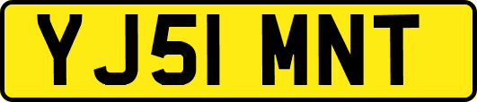 YJ51MNT