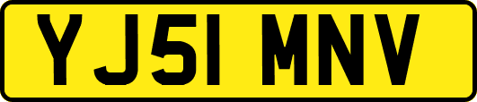 YJ51MNV
