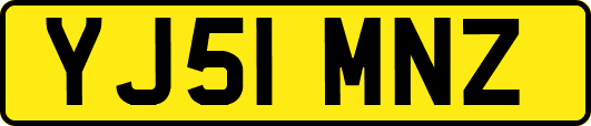 YJ51MNZ