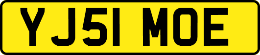 YJ51MOE