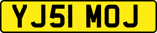 YJ51MOJ