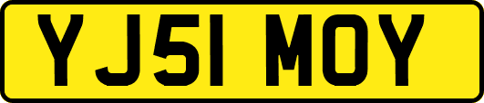 YJ51MOY