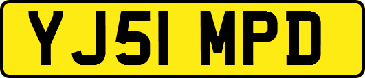 YJ51MPD