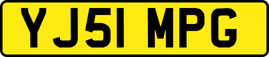 YJ51MPG