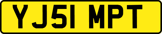 YJ51MPT