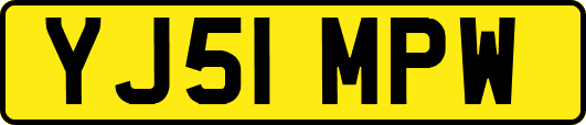 YJ51MPW