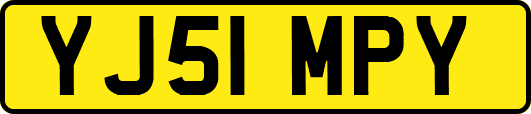 YJ51MPY