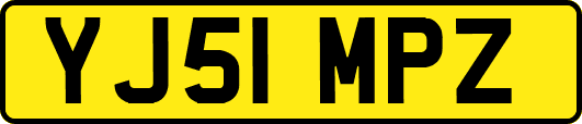 YJ51MPZ