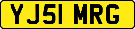 YJ51MRG