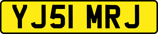 YJ51MRJ
