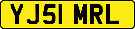 YJ51MRL
