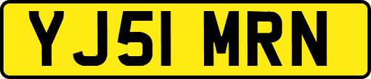 YJ51MRN