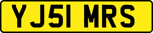 YJ51MRS