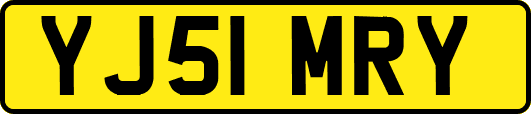 YJ51MRY
