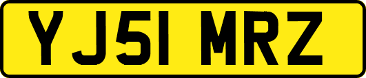 YJ51MRZ