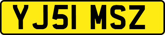 YJ51MSZ