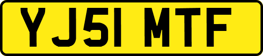 YJ51MTF