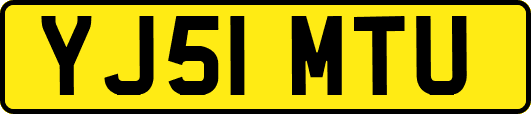 YJ51MTU