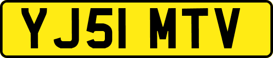 YJ51MTV