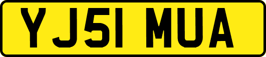 YJ51MUA