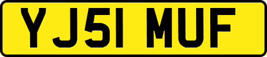 YJ51MUF