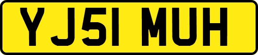 YJ51MUH