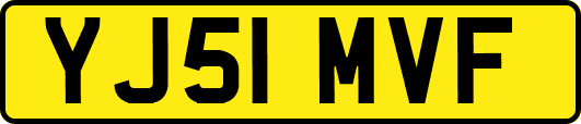 YJ51MVF