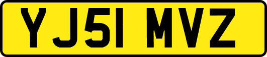 YJ51MVZ