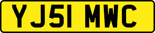 YJ51MWC