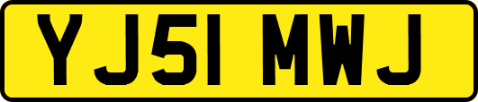 YJ51MWJ