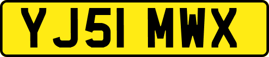 YJ51MWX