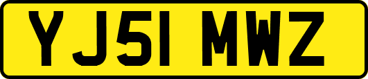 YJ51MWZ
