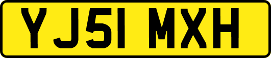 YJ51MXH
