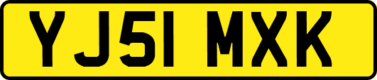 YJ51MXK