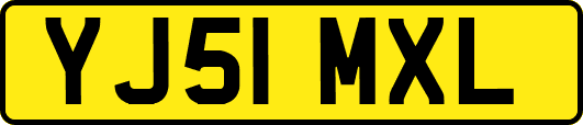 YJ51MXL