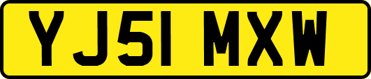 YJ51MXW