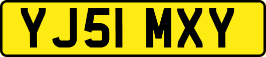YJ51MXY