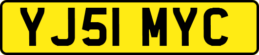 YJ51MYC