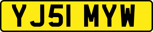 YJ51MYW