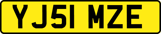 YJ51MZE