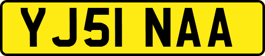 YJ51NAA