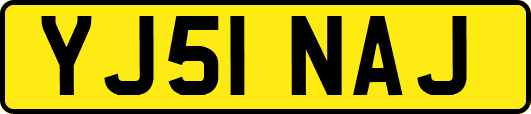YJ51NAJ