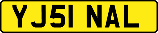 YJ51NAL