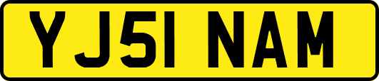 YJ51NAM