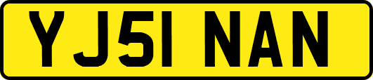 YJ51NAN