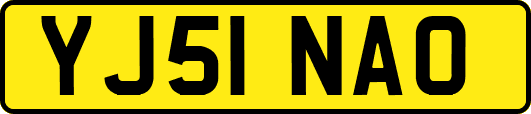 YJ51NAO