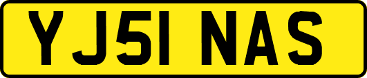 YJ51NAS