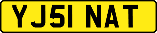 YJ51NAT